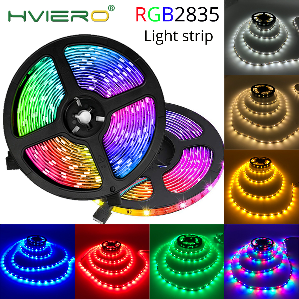 5M 300 LED Strip Light Non Waterproof DC12V Ribbon Tape Brighter SMD2835 Cold White/Warm White/Ice Blue/Red/Green/blue
5M 300 LED Strip Light Non Waterproof DC12V Ribbon Tape Brighter SMD2835 Cold White/Warm White/Ice Blue/Red/Green/blue
