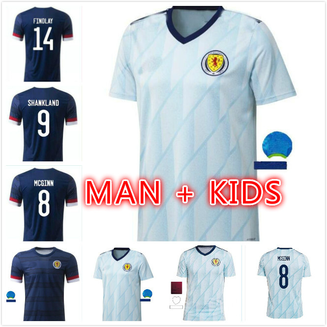 Men + Kids 2021 Scotland soccer jersey Football Shrits 21 22 Camiseta futbol ROBERTSON FRASER NAISMITH MCGREGOR maillots de foot, Black;yellow
Men + Kids 2021 Scotland soccer jersey Football Shrits 21 22 Camiseta futbol ROBERTSON FRASER NAISMITH MCGREGOR maillots de foot, Black;yellow