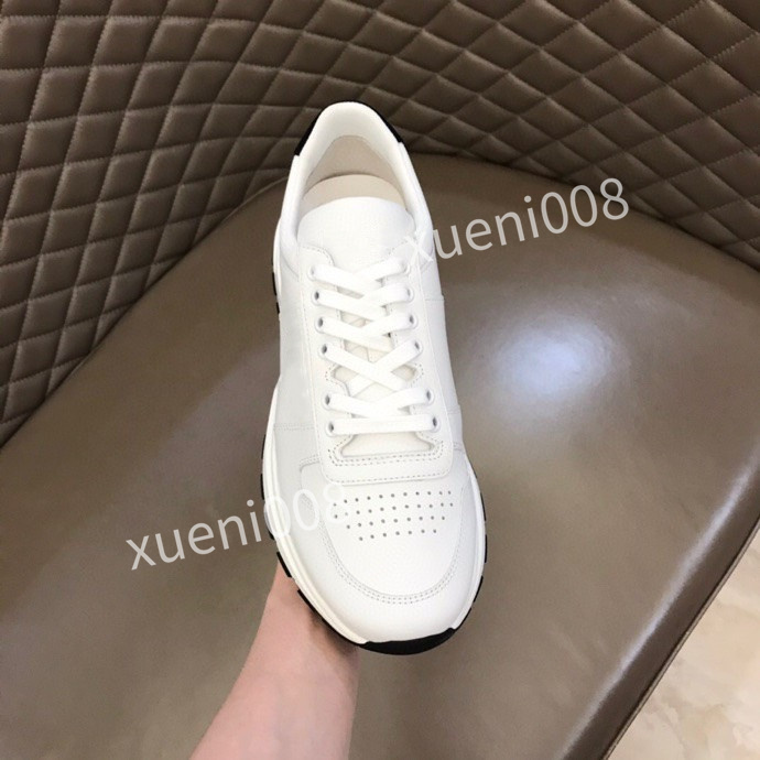Men Women Sneaker Casual Shoes Top Quality Snake Chaussures Leather Sneakers Ace Bee Embroidery Stripes Shoe Walking Sports Trainers Tiger rd211018, Choose the color
Men Women Sneaker Casual Shoes Top Quality Snake Chaussures Leather Sneakers Ace Bee Embroidery Stripes Shoe Walking Sports Trainers Tiger rd211018, Choose the color