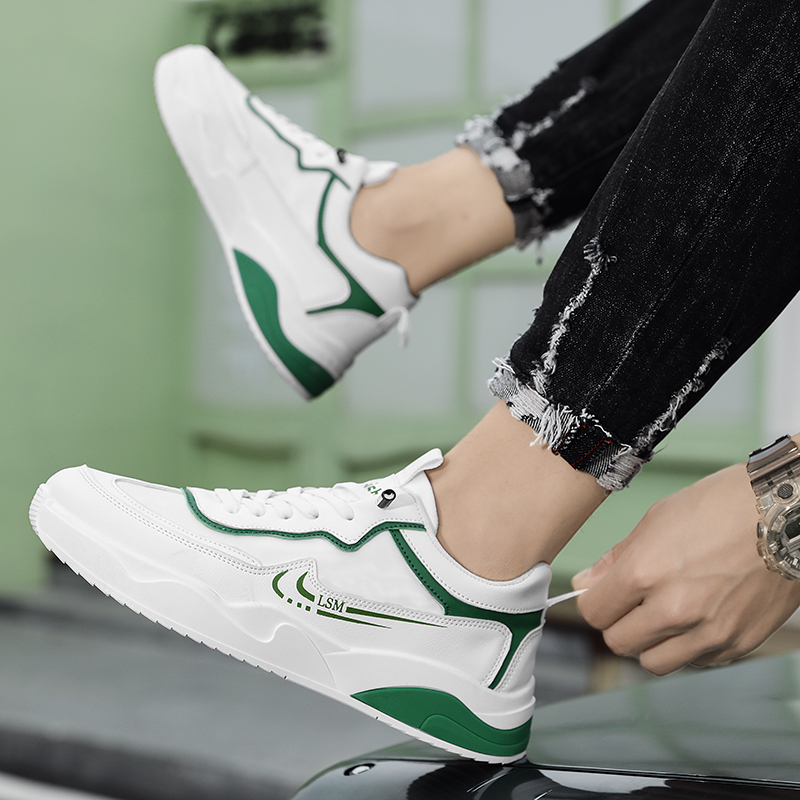 mens womens running shoes black white blue green gray -37 comfortable breathable fashion trainers sports sneakers outdoor size 39-44
mens womens running shoes black white blue green gray -37 comfortable breathable fashion trainers sports sneakers outdoor size 39-44