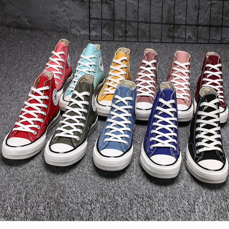 Men Shoes Canvas Casual Outdoors Fashion Classic Comfortable Zapatillas Hombre Mens Sneaker Spring Autumn Lace Up Simplicity Round Toe DH511, Black
Men Shoes Canvas Casual Outdoors Fashion Classic Comfortable Zapatillas Hombre Mens Sneaker Spring Autumn Lace Up Simplicity Round Toe DH511, Black