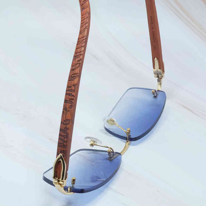 Factory Direct Price Men Carved Wood Vintage Luxury Sunglass Shades for Women High Quality Accessories Gafas Sol
Factory Direct Price Men Carved Wood Vintage Luxury Sunglass Shades for Women High Quality Accessories Gafas Sol