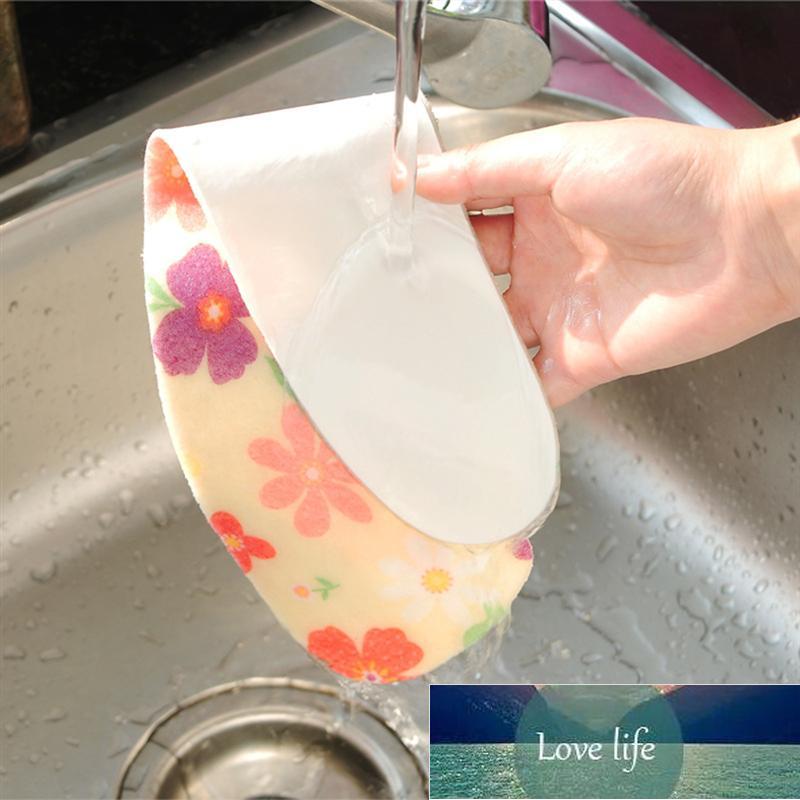 5 Pair Bathroom Toilet Seat Cushion Cartoon Style Sticky Washroom Warmer Washable Health Toilet Seat Lid Cover Pad(Random Color) Factory price expert 