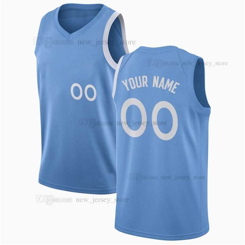 Printed Custom DIY Design Basketball Jerseys Customization Team Uniforms Print Personalized Letters Name and Number Mens Women Kids Youth Minnesota001
Printed Custom DIY Design Basketball Jerseys Customization Team Uniforms Print Personalized Letters Name and Number Mens Women Kids Youth Minnesota001