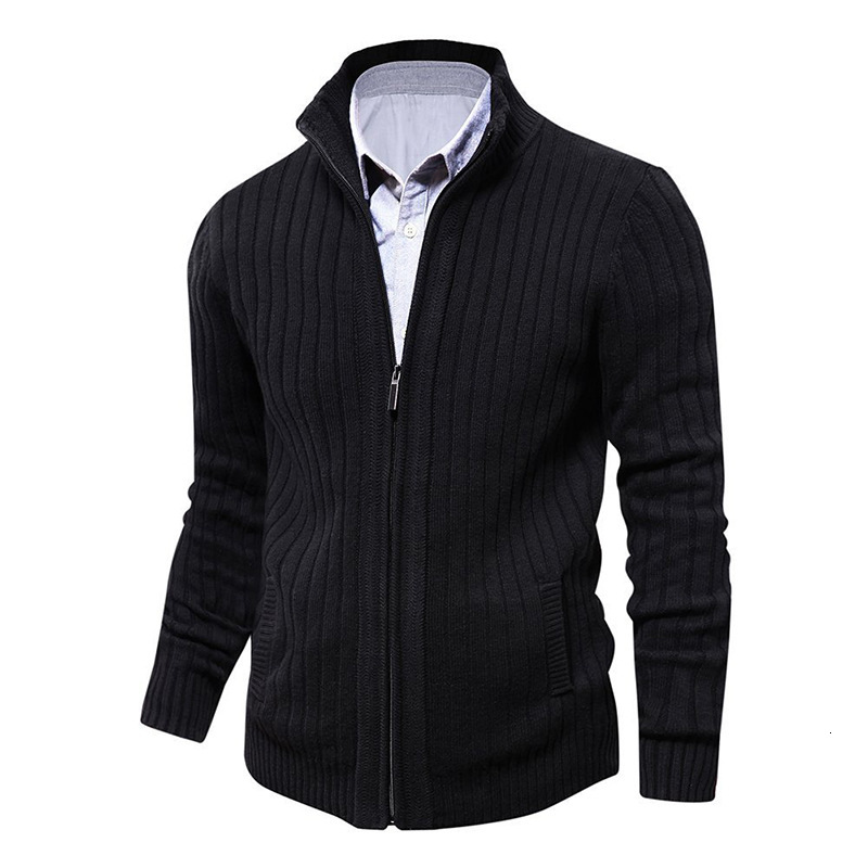 2021 New Men' Winter Thick Knitted Sweatercoat Outwear Jumper Long Sleeve Cardigan Fleece Full Male Causal Plus Size 3xl Nr0y, Blue
2021 New Men' Winter Thick Knitted Sweatercoat Outwear Jumper Long Sleeve Cardigan Fleece Full Male Causal Plus Size 3xl Nr0y, Blue