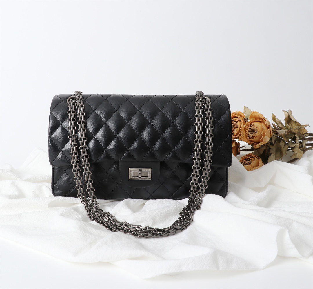 2021 Good selling quilted bag luxurys women designers diamond lattice top real leather quality shoulders bags crossbody come with boxes YQC10, Box
2021 Good selling quilted bag luxurys women designers diamond lattice top real leather quality shoulders bags crossbody come with boxes YQC10, Box