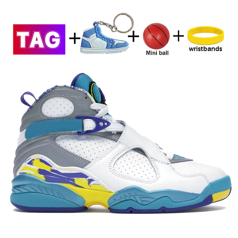 Men Aqua Bunny 8 Basketball Shoes 8s White Burgundy OVO Black Playoffs Cement Chrome Trainers Three Peat Tinker South Beach Reflective Silver Women Sneakers, #17- bubble wrap packaging
Men Aqua Bunny 8 Basketball Shoes 8s White Burgundy OVO Black Playoffs Cement Chrome Trainers Three Peat Tinker South Beach Reflective Silver Women Sneakers, #17- bubble wrap packaging