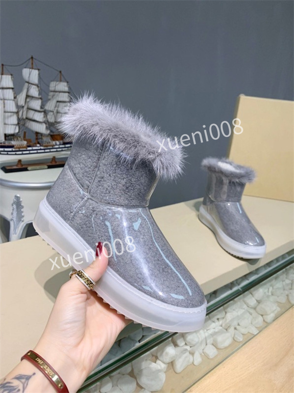 2021 Women Rois martin boots military inspired combat boots nylon pouch attached to the ankle with stra rx211013, 02
2021 Women Rois martin boots military inspired combat boots nylon pouch attached to the ankle with stra rx211013, 02