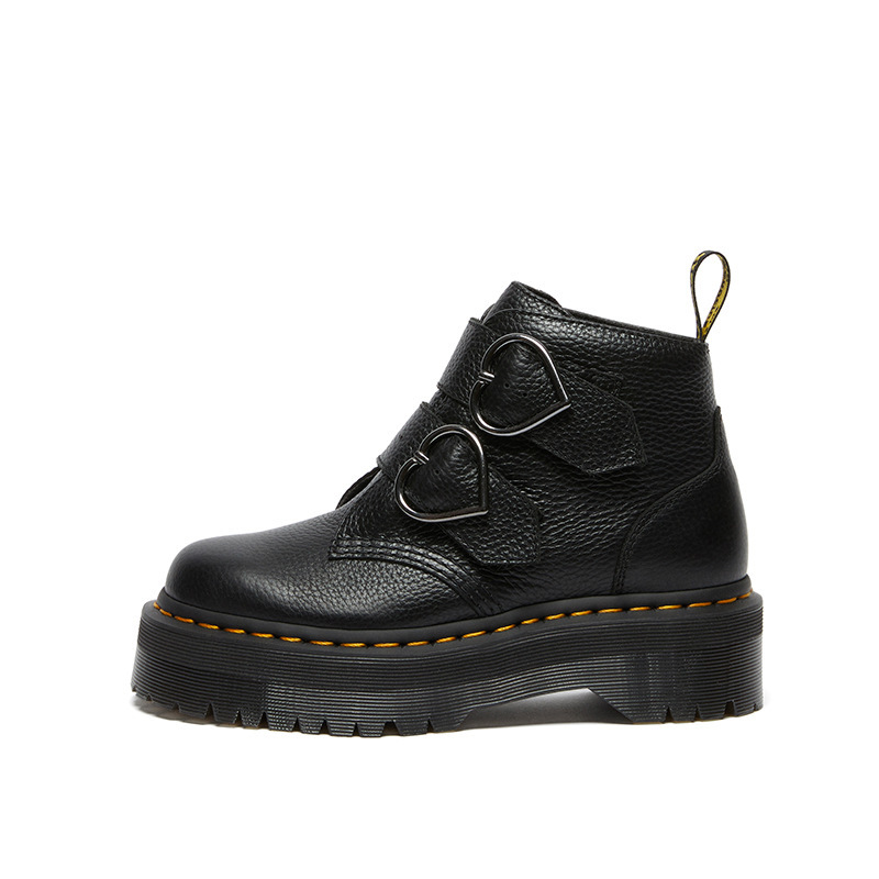 2021 Autumn Winter … - image