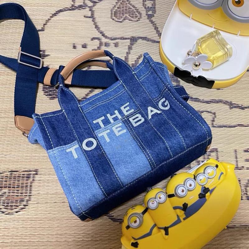 Evening Bags Fashion Canvas The Tote Shoulder Bag For Women Denim Handbag Designer Brand Style, Hot pink
Evening Bags Fashion Canvas The Tote Shoulder Bag For Women Denim Handbag Designer Brand Style, Hot pink