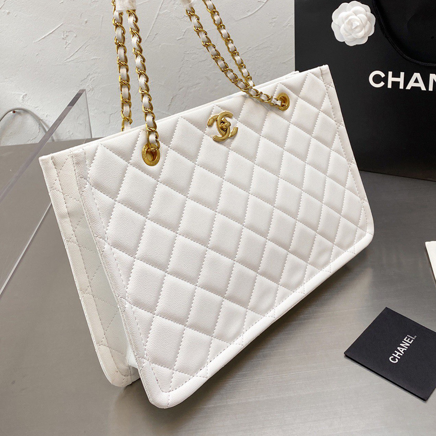 High quality Women Luxury Designer Shoulder Bag Ladies Brand Fashion Purse Mini Classic bags Genuine Leather Crossbody handbag Texture Chain handbags 30, #8
High quality Women Luxury Designer Shoulder Bag Ladies Brand Fashion Purse Mini Classic bags Genuine Leather Crossbody handbag Texture Chain handbags 30, #8