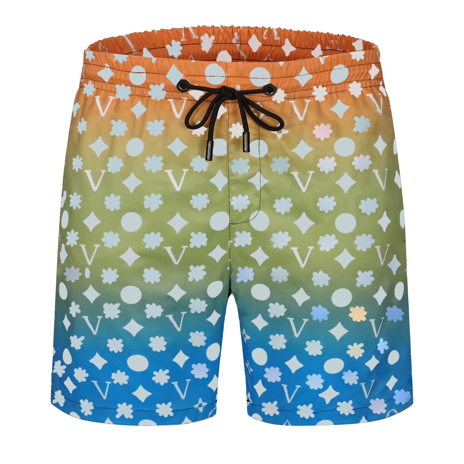 Men Summer Shorts Slim Gym Fitness Bodybuilding Running Male Short Pant Knee Length Breathable Mesh Sportswear designers beach pants, Extra amount
Men Summer Shorts Slim Gym Fitness Bodybuilding Running Male Short Pant Knee Length Breathable Mesh Sportswear designers beach pants, Extra amount