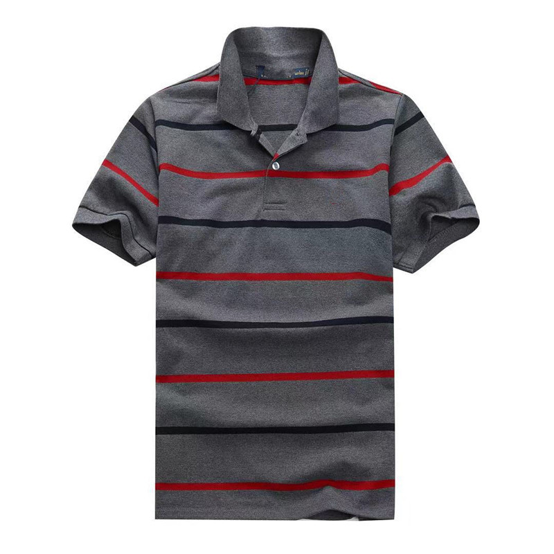 21ss quality Men's Polo Shirt Embroidery patchwork Designer Short Sleeve T Shirt Fashion Classic Polos Spring Clothes Tees Mens polo T shirt
21ss quality Men's Polo Shirt Embroidery patchwork Designer Short Sleeve T Shirt Fashion Classic Polos Spring Clothes Tees Mens polo T shirt
