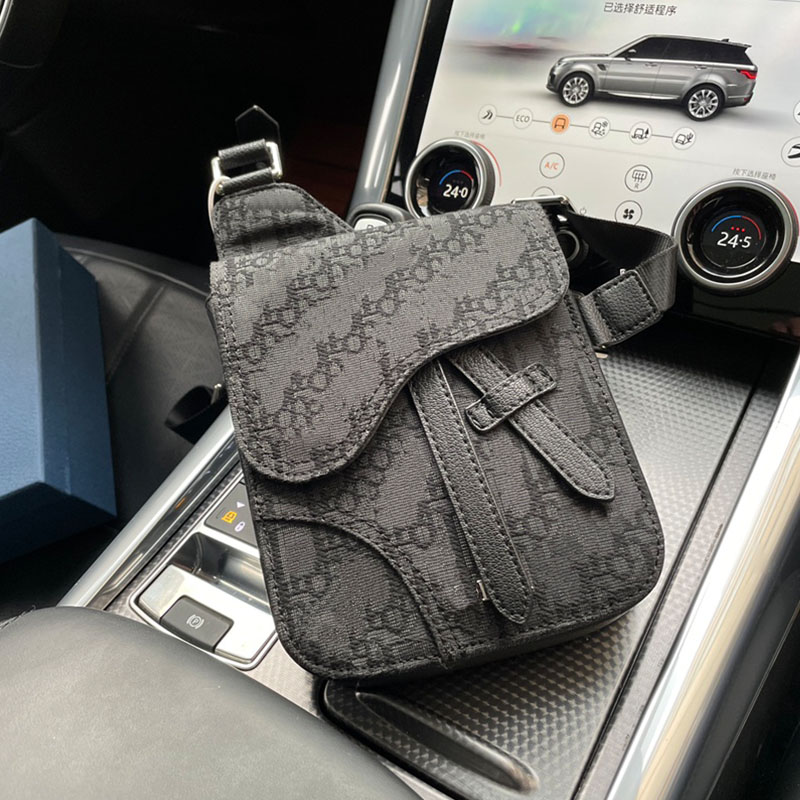 mini saddle bag designer bag with box messenger bags for men and women backpack top quality shoulder handbag wallet
mini saddle bag designer bag with box messenger bags for men and women backpack top quality shoulder handbag wallet