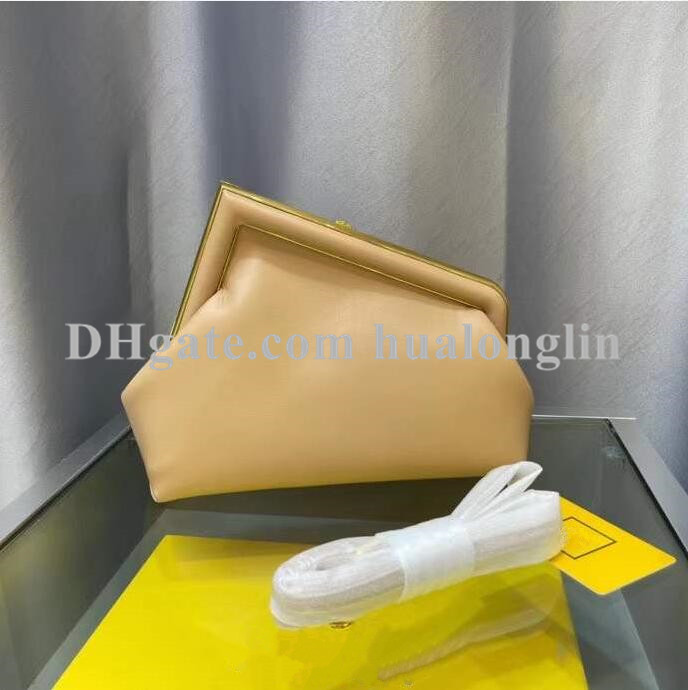Fashion Woman handbag women bag shoulder bags purse clutch genuine leather ladies girls
Fashion Woman handbag women bag shoulder bags purse clutch genuine leather ladies girls