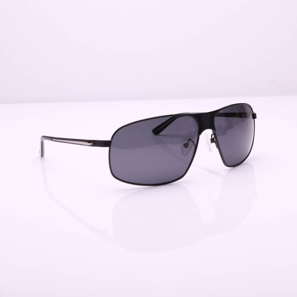 Yingchang men's Polarized Sunglasses Sports driving fishing glasses ultraviolet sunglasses j22106, White;black
Yingchang men's Polarized Sunglasses Sports driving fishing glasses ultraviolet sunglasses j22106, White;black