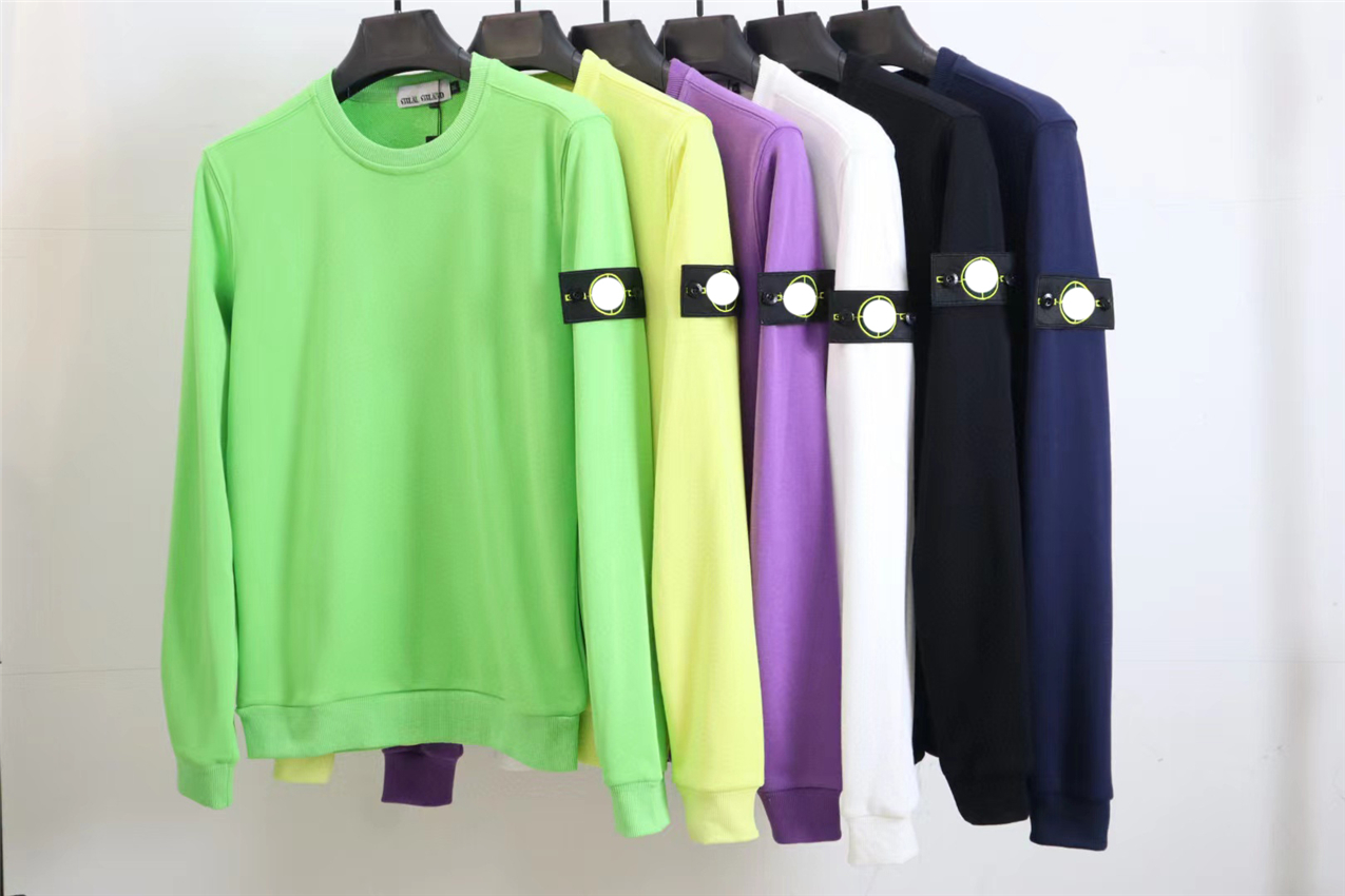 lemon Mens Hoodies Sweatshirts High Quality Jumpers Island Fashion Letter Embroidery Stone Long Sleeve Pullover Man Casua Clothing #88, Customize
lemon Mens Hoodies Sweatshirts High Quality Jumpers Island Fashion Letter Embroidery Stone Long Sleeve Pullover Man Casua Clothing #88, Customize