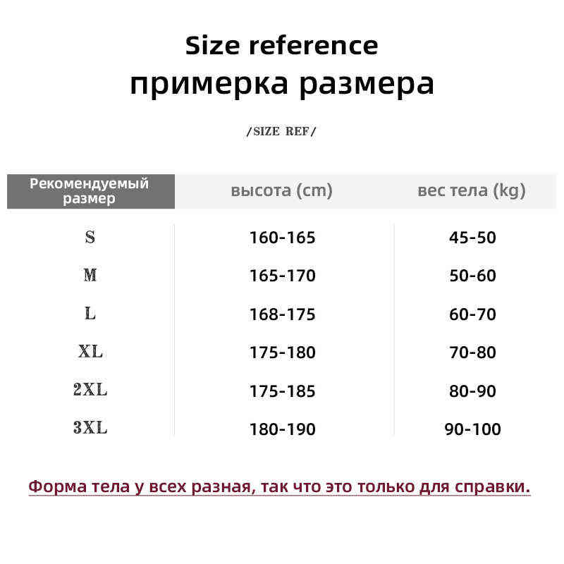 Wixra Unisex Heavy Basic Hooded Sweatshirts 100% Cotton Hoodies Long Sleeve Women Spring Casual Streetwear for Men 211206