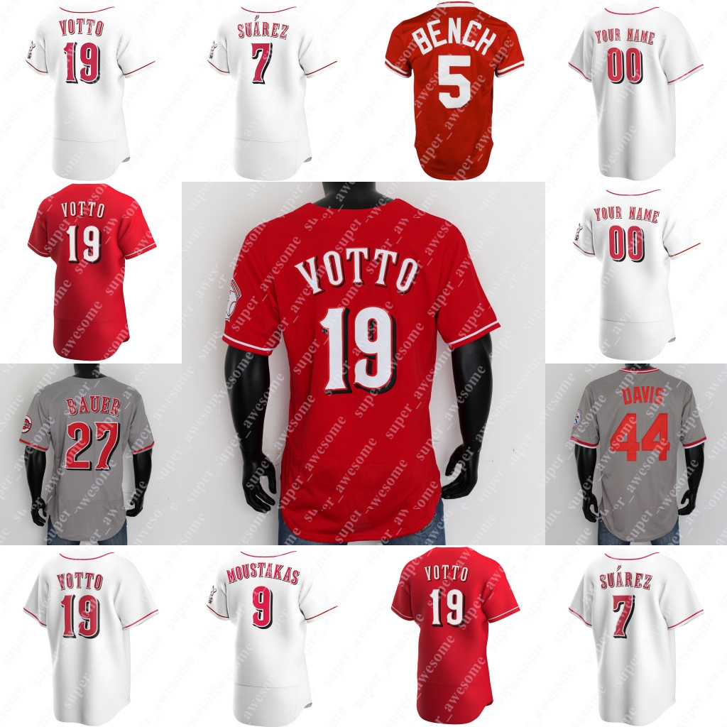 Jonathan India Jersey Joey Votto Tyler Stephenson Aristides Aquino Shogo Akiyama Nick Senzel Luis Castillo Tyler Naquin Hunter Greene Kyle Farmer Lucas Sims, Red players
Jonathan India Jersey Joey Votto Tyler Stephenson Aristides Aquino Shogo Akiyama Nick Senzel Luis Castillo Tyler Naquin Hunter Greene Kyle Farmer Lucas Sims, Red players