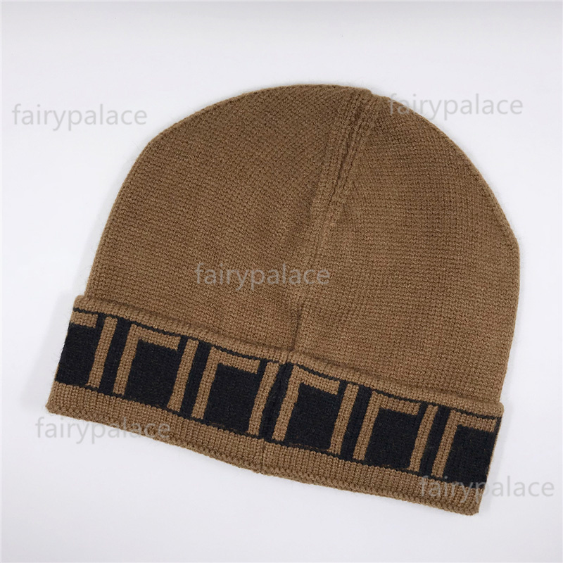 High quality classic letter Knitted Beanie Caps Skull Cap for Men Women Autumn Winter Warm Wool Embroidery Cold Hat Couple Fashion Street Ha, Blue;gray
High quality classic letter Knitted Beanie Caps Skull Cap for Men Women Autumn Winter Warm Wool Embroidery Cold Hat Couple Fashion Street Ha, Blue;gray
