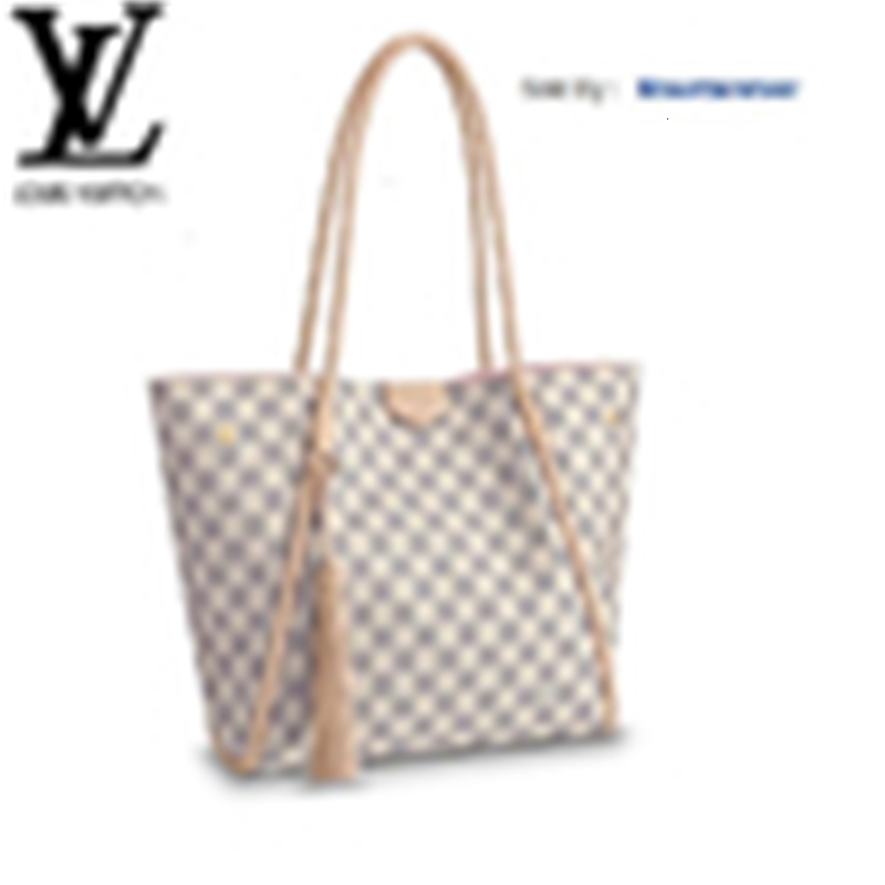 Designer Luxury WU08 N44027 Propriano Women HANDBAGS ICONIC BAGS SHOULDER BAGS TOTES CROSS BODY BAG CLUTCHES EVENING Brand, Picture shows
Designer Luxury WU08 N44027 Propriano Women HANDBAGS ICONIC BAGS SHOULDER BAGS TOTES CROSS BODY BAG CLUTCHES EVENING Brand, Picture shows