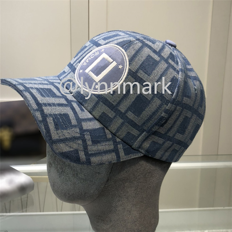 fashion men Womens Designer baseball cap Bucket Hat Casquette Summer Fedora Fitted designers Caps Hats Mens Sun Hats Full Letter High Qualit, Blue;gray
fashion men Womens Designer baseball cap Bucket Hat Casquette Summer Fedora Fitted designers Caps Hats Mens Sun Hats Full Letter High Qualit, Blue;gray