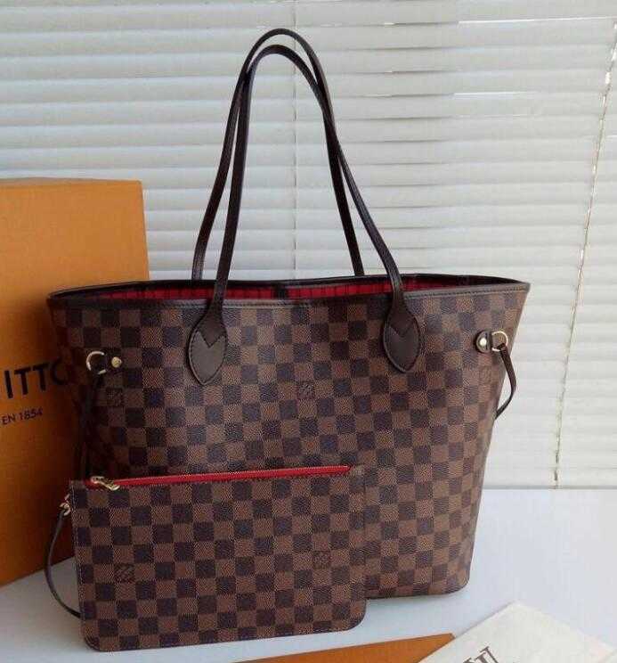 esigners Bags Handbags+Wallets Classic Womens Handbags Flower Backpack Ladies Tote Leather Clutch FP, As pic
esigners Bags Handbags+Wallets Classic Womens Handbags Flower Backpack Ladies Tote Leather Clutch FP, As pic