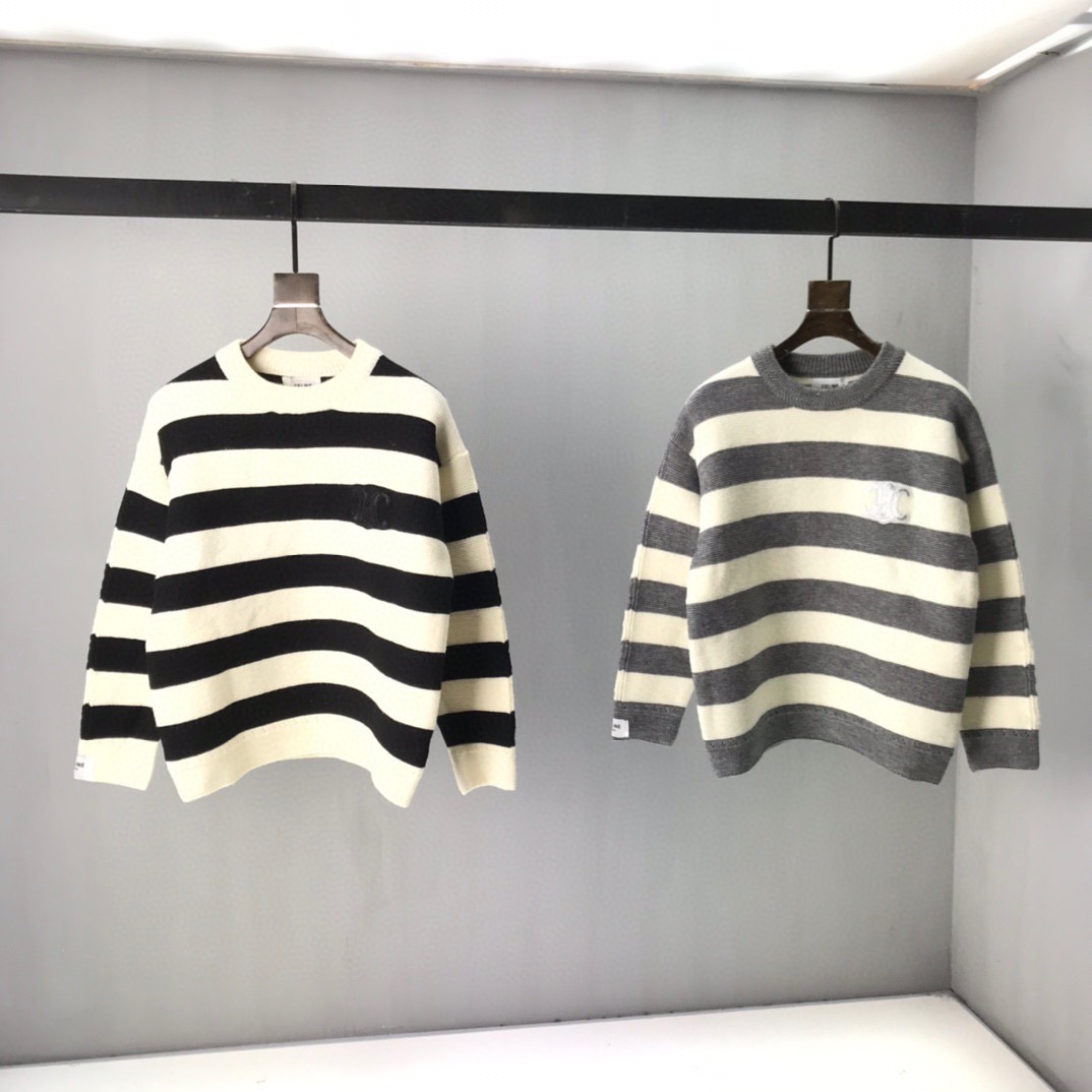 2021ss spring and summer new high grade cotton printing short sleeve round neck panel T-Shirt Size: m-l-xl-xxl-xxxl Color: black white A457
2021ss spring and summer new high grade cotton printing short sleeve round neck panel T-Shirt Size: m-l-xl-xxl-xxxl Color: black white A457