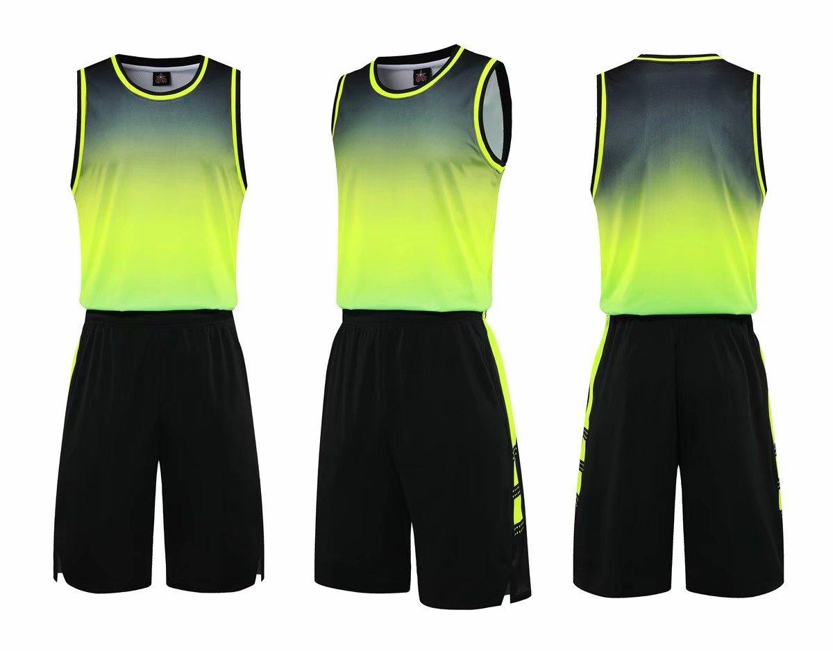 Custom Shop Basketball Jerseys Customized Basketball apparel Sets With Shorts clothing Uniforms kits Sports Design Mens Basketball A35-06, Yellow
Custom Shop Basketball Jerseys Customized Basketball apparel Sets With Shorts clothing Uniforms kits Sports Design Mens Basketball A35-06, Yellow