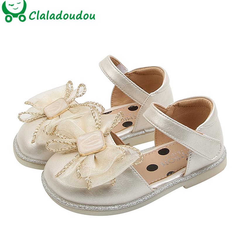 13.5-15.5cm Brand Spring Autumn Shoes For Girls,Lace Butterfly-knot Princess Leather Shoes,Children Shoes Girls Flats Walkers, Pink
13.5-15.5cm Brand Spring Autumn Shoes For Girls,Lace Butterfly-knot Princess Leather Shoes,Children Shoes Girls Flats Walkers, Pink