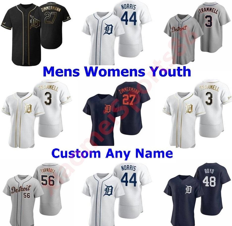 Detroit Men Women kids Brandon Dixon 2020 Ronny Rodríguez John Hicks Miguel Cabrera Niko Goodrum JaCoby Jones Stewart Tigers Baseball Jersey, As shown in illustration
Detroit Men Women kids Brandon Dixon 2020 Ronny Rodríguez John Hicks Miguel Cabrera Niko Goodrum JaCoby Jones Stewart Tigers Baseball Jersey, As shown in illustration