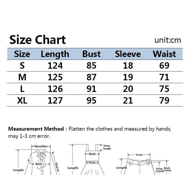 Feminine Spring Summer Round Neck Short Sleeve Gauze Hollow Hook Flower Slim Fitting A-line Elegant Dress Vestidos R223 210527