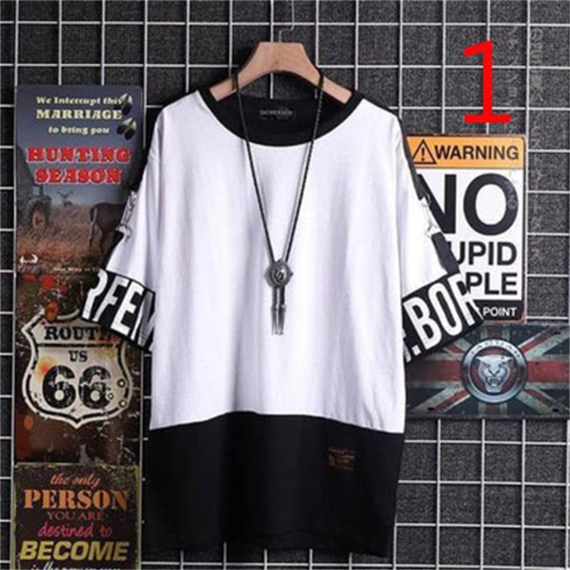 2021 New Dark Short-sleeved T-shirt Male European and American Street Ins Tide Brand Couple Hip Hop 2u2i
2021 New Dark Short-sleeved T-shirt Male European and American Street Ins Tide Brand Couple Hip Hop 2u2i