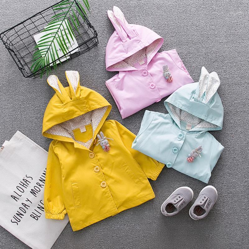 Jackets Toddler Coat Jacket Baby Kids Girls Ear Hooded Windproof Outwear Casual Clothes Fashion Winter Warm Costume C850#, Blue;gray
Jackets Toddler Coat Jacket Baby Kids Girls Ear Hooded Windproof Outwear Casual Clothes Fashion Winter Warm Costume C850#, Blue;gray