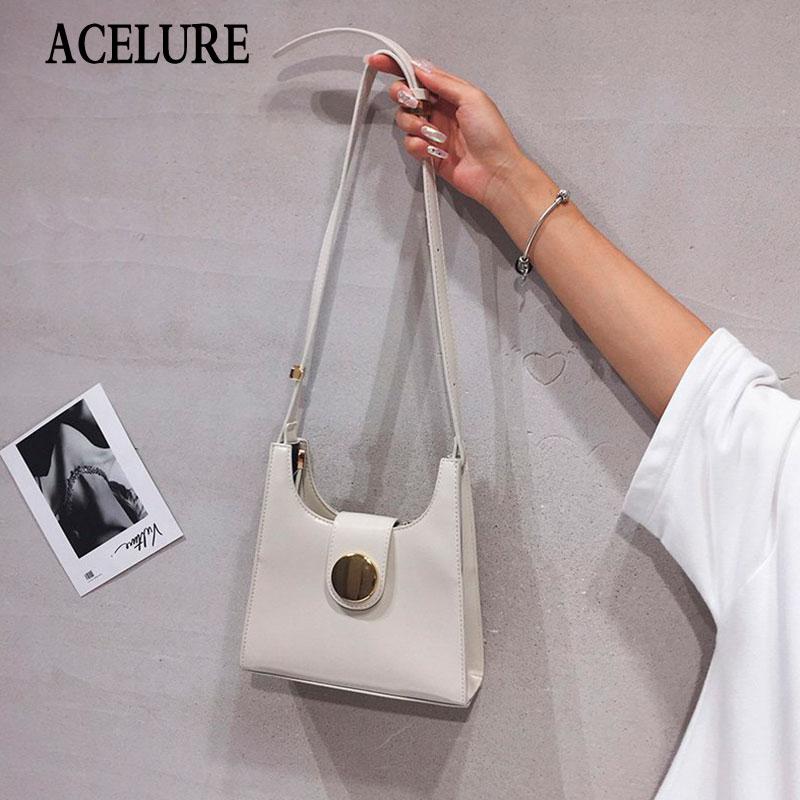 ACELURE Women Messenger Bags PU Leather Shoulder Bag Female Sac A Main Vintage Bags For Girls Envelope Flower Crossbody Bag New, Beige
ACELURE Women Messenger Bags PU Leather Shoulder Bag Female Sac A Main Vintage Bags For Girls Envelope Flower Crossbody Bag New, Beige