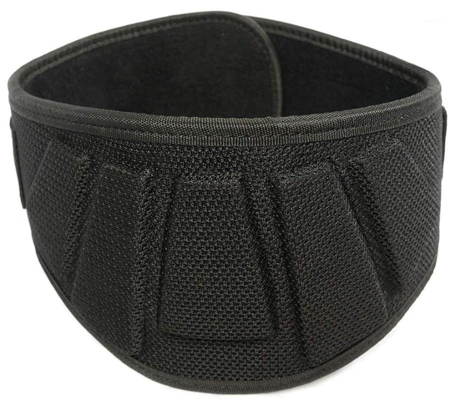 Waist Support Maxairms Adjustable Belt Lumbar Back Brace Training Fitness Protection Gym Weightlifting1, As pic
Waist Support Maxairms Adjustable Belt Lumbar Back Brace Training Fitness Protection Gym Weightlifting1, As pic