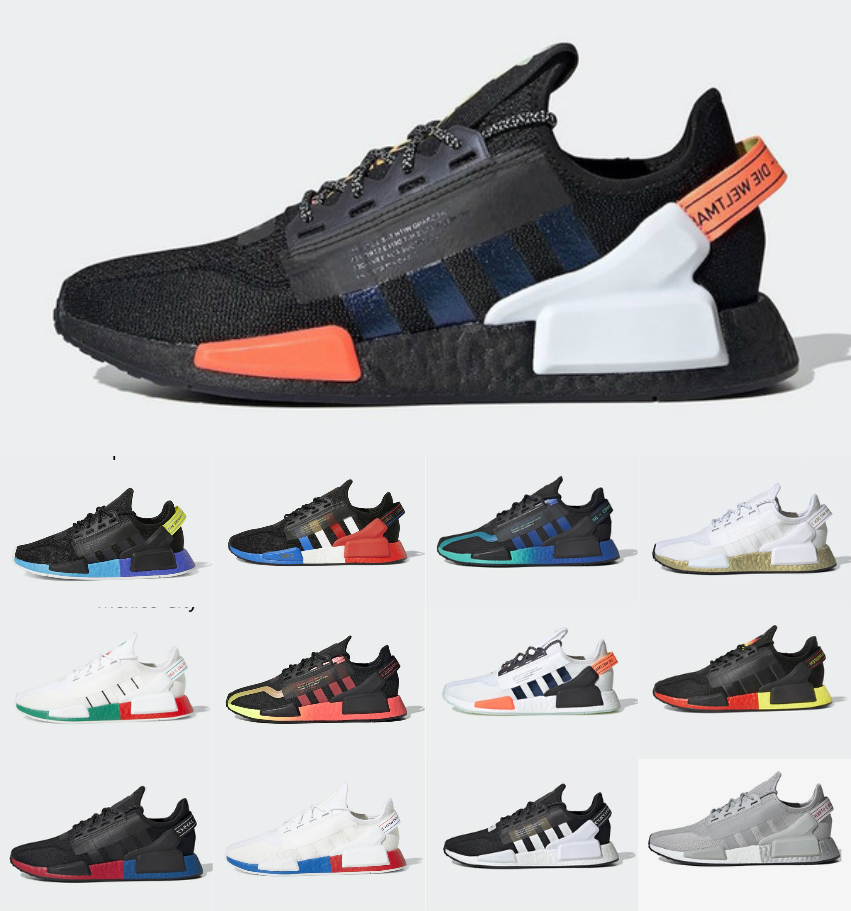 Dazzle camo nmd r1 v2 mens Human Race running shoes core black white mexico city oreo og classic aqua tones men women japan sports sneakers
Dazzle camo nmd r1 v2 mens Human Race running shoes core black white mexico city oreo og classic aqua tones men women japan sports sneakers
