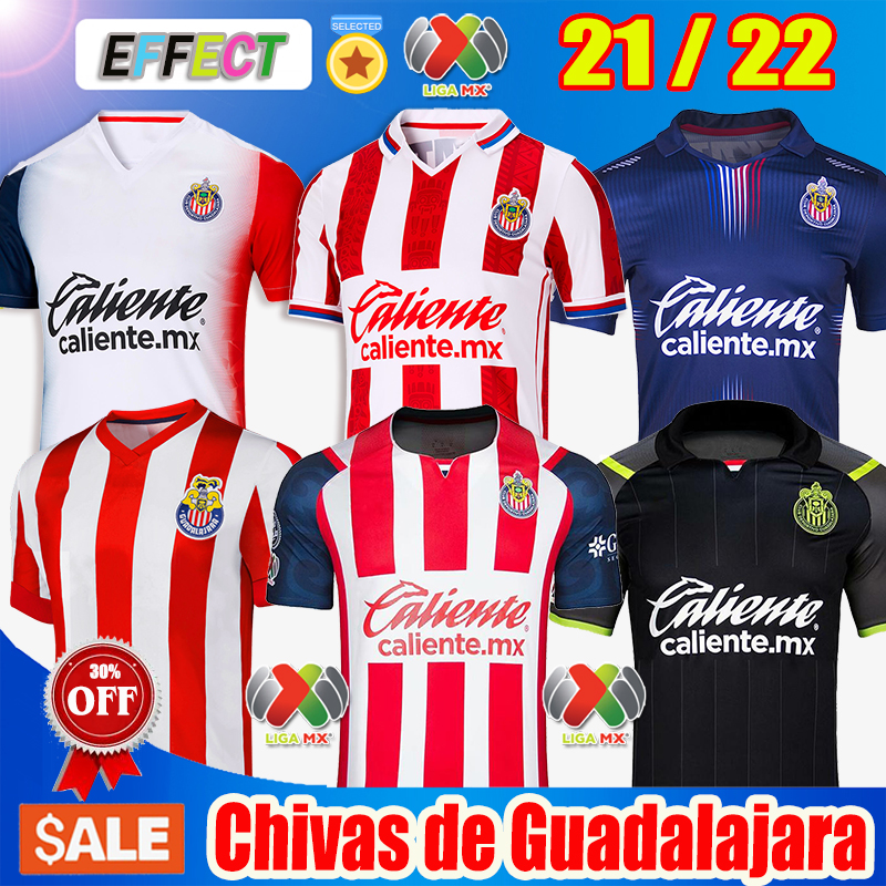 2021 2122 Chivas Guadalajara 115TH YEAR Home Away Third Soccer Jerseys 20 21 22 UNAM Xolos Club Tijuana Atlas LEON Camiseta de Futbol Jersey Kits Football Shirts, Chivas home 2122
2021 2122 Chivas Guadalajara 115TH YEAR Home Away Third Soccer Jerseys 20 21 22 UNAM Xolos Club Tijuana Atlas LEON Camiseta de Futbol Jersey Kits Football Shirts, Chivas home 2122