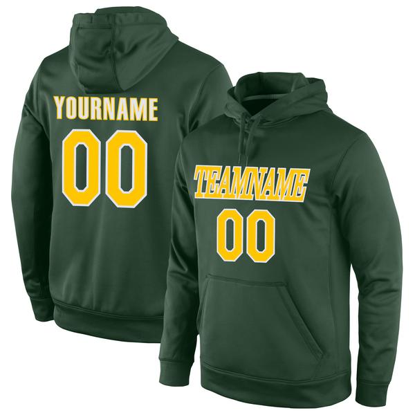 2021 Custom Sublimated Team Name/Number Sports Pullover Sweatshirt Hoodie Personalized Breathable Quick Dry Streetwear for Adults/Youth, Ws20121703as pic
2021 Custom Sublimated Team Name/Number Sports Pullover Sweatshirt Hoodie Personalized Breathable Quick Dry Streetwear for Adults/Youth, Ws20121703as pic