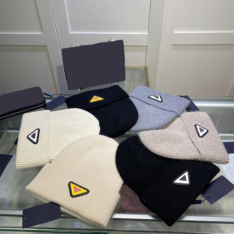 Mens Brimless Womens Caps Knitted Cap Wool Hats Designer Hat Band Angora Rabbit Winter Skull Wool Brand Luxury Habbly
Mens Brimless Womens Caps Knitted Cap Wool Hats Designer Hat Band Angora Rabbit Winter Skull Wool Brand Luxury Habbly