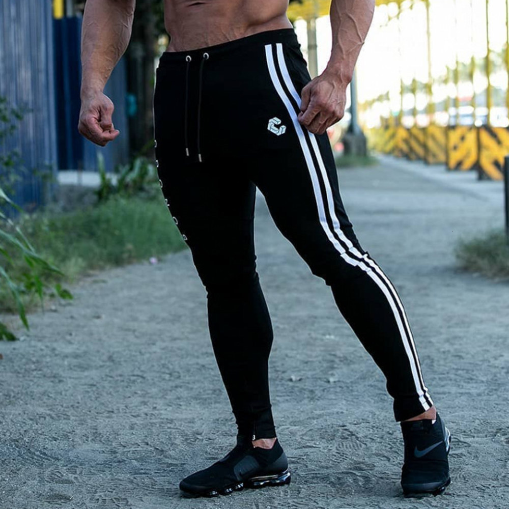 2021 New Men Casual Ny Gyms Fitness Bodybuilding Workout Jogger Sweatpants Male Sportswear Trousers Crossfit Cotton Track Pants Sb7c, C4
2021 New Men Casual Ny Gyms Fitness Bodybuilding Workout Jogger Sweatpants Male Sportswear Trousers Crossfit Cotton Track Pants Sb7c, C4