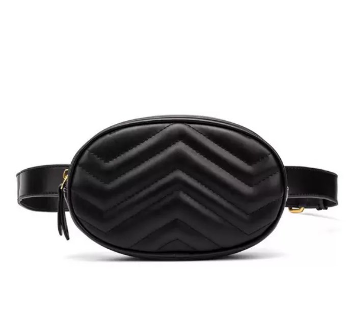 Fanny Packs Designer Bumbag womens/man Waist Bags Newest Stlye Cross Body Shoulder Bag Waist Bags Temperament Bumbag Crossbags
Fanny Packs Designer Bumbag womens/man Waist Bags Newest Stlye Cross Body Shoulder Bag Waist Bags Temperament Bumbag Crossbags
