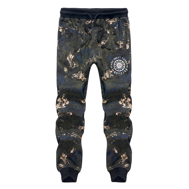 2021 New Big Size 8xl Mens Tracksuit Bottoms High Quality Cotton Male Joggers Stretch Overalls Brand Track Pants Men Gdr8, Orange
2021 New Big Size 8xl Mens Tracksuit Bottoms High Quality Cotton Male Joggers Stretch Overalls Brand Track Pants Men Gdr8, Orange