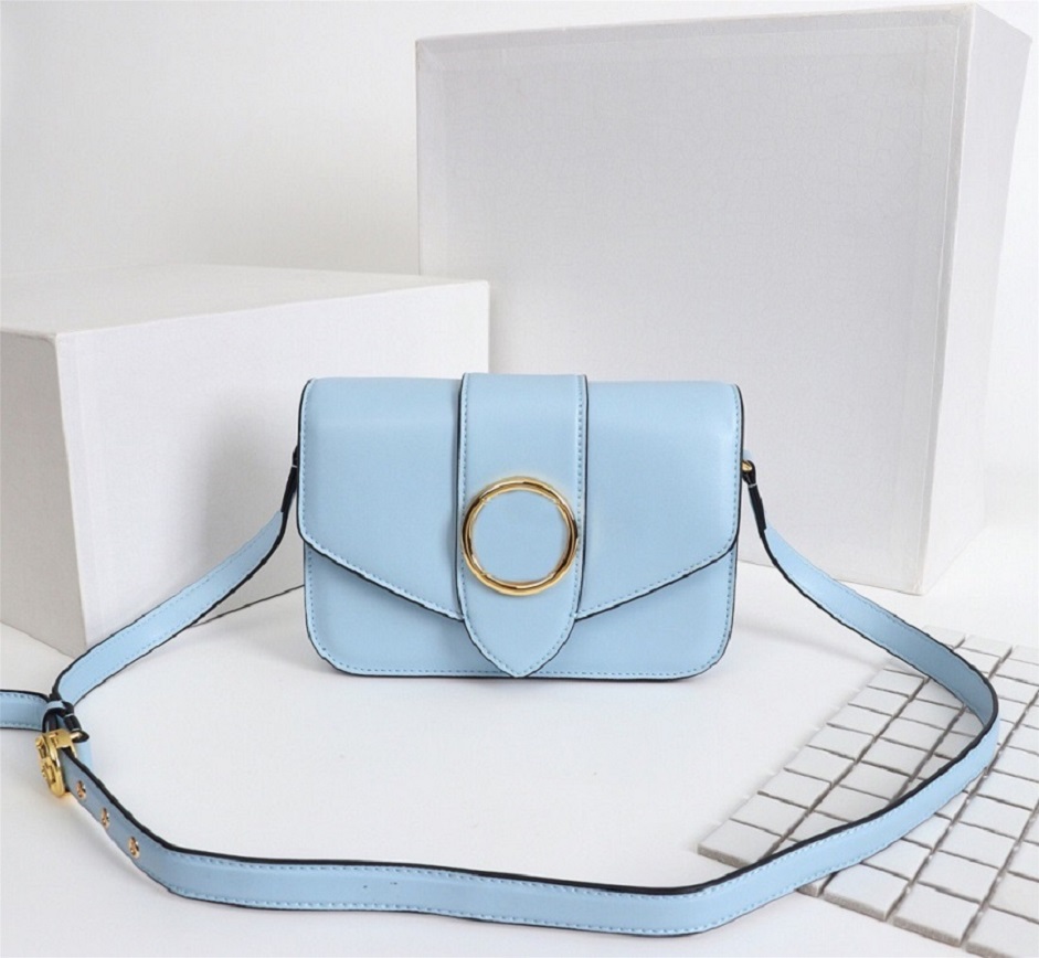 Top quality luxury designer shoulder bag handbag ladies fashion mini handbags messenger bags leather clutch purse free ship, Blue #55947
Top quality luxury designer shoulder bag handbag ladies fashion mini handbags messenger bags leather clutch purse free ship, Blue #55947