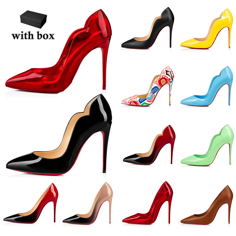 high heels dress shoes women luxury designer Glitter Rivets triple black nude Pink white purple Patent leather suede 8cm 10cm 12 cm fashion party womens wedding shoe, Pay for box
high heels dress shoes women luxury designer Glitter Rivets triple black nude Pink white purple Patent leather suede 8cm 10cm 12 cm fashion party womens wedding shoe, Pay for box