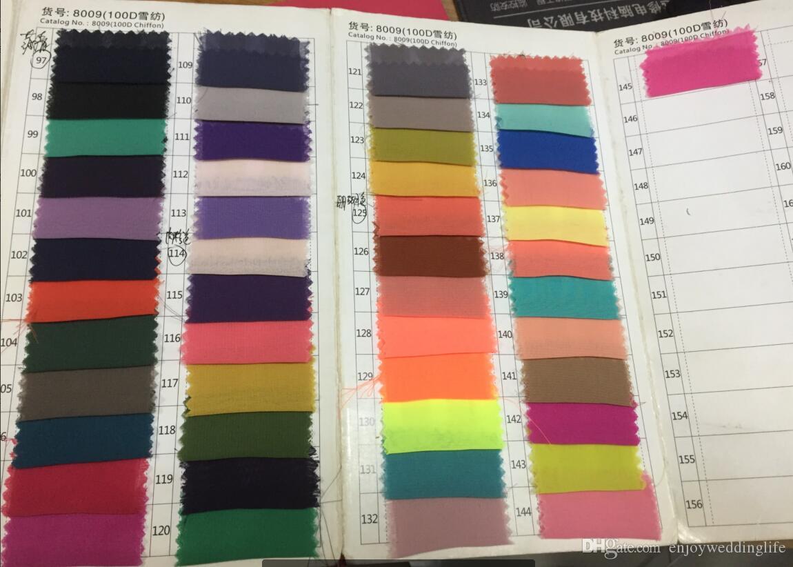 NEW Champagne V Neck Cheap Country Bridesmaids Dresses Sheath Ruched High Split After Party Look Maid of Honors Gowns Wedding Guest Wear 2024