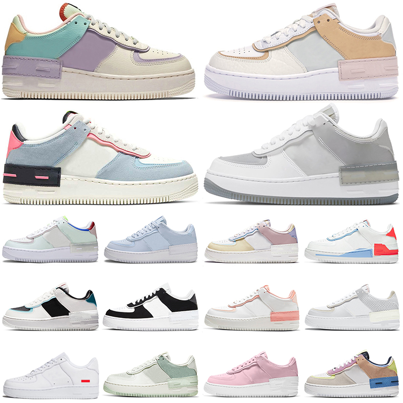 Newest shadow running shoes women platform sneakers utility triple white black Spruce Aura Sunset Pulse mens womens sports outdoor trainers, 36-40 wolf grey
Newest shadow running shoes women platform sneakers utility triple white black Spruce Aura Sunset Pulse mens womens sports outdoor trainers, 36-40 wolf grey
