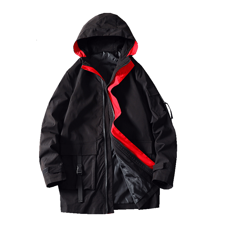 New Casual Waterproof Men 2021 Spring Autumn Breathable Hooded Coat Outdoor Bomber Clothing Male Windbreaker Jacket Uhtk 7we7, Army green
New Casual Waterproof Men 2021 Spring Autumn Breathable Hooded Coat Outdoor Bomber Clothing Male Windbreaker Jacket Uhtk 7we7, Army green