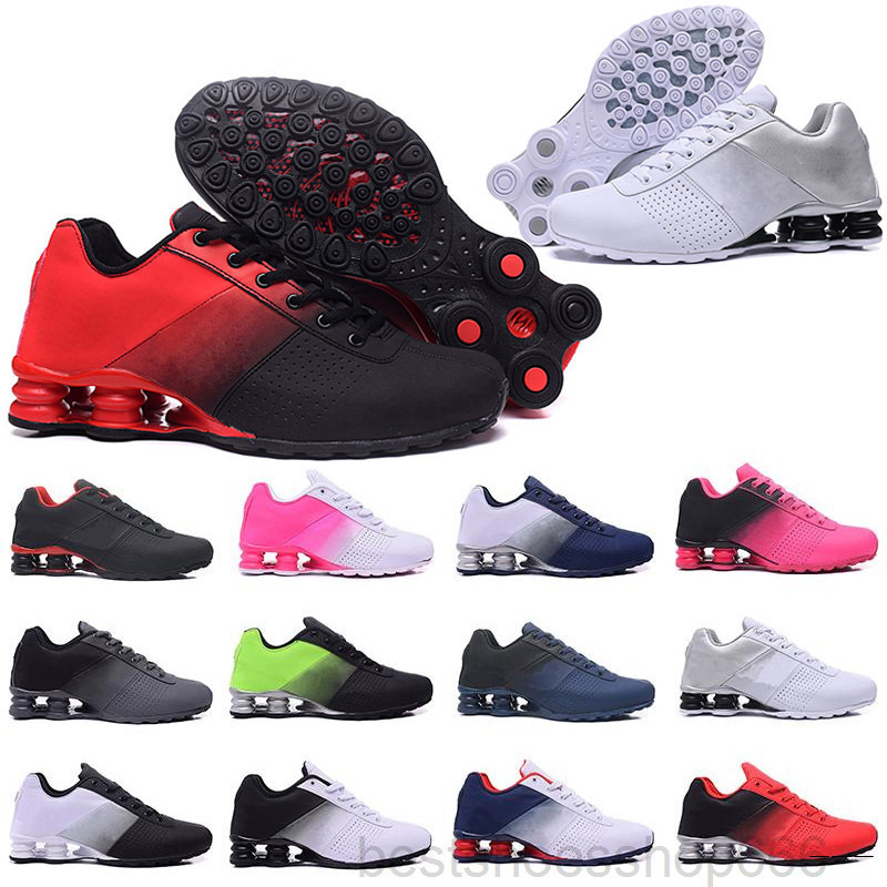 New Arrival Deliver 809 Men Drop Shipping Wholesale Famous DELIVER OZ NZ Mens Athletic Sneakers Trainers Sports Casual Shoes 36-46 PN20, Color 09
New Arrival Deliver 809 Men Drop Shipping Wholesale Famous DELIVER OZ NZ Mens Athletic Sneakers Trainers Sports Casual Shoes 36-46 PN20, Color 09