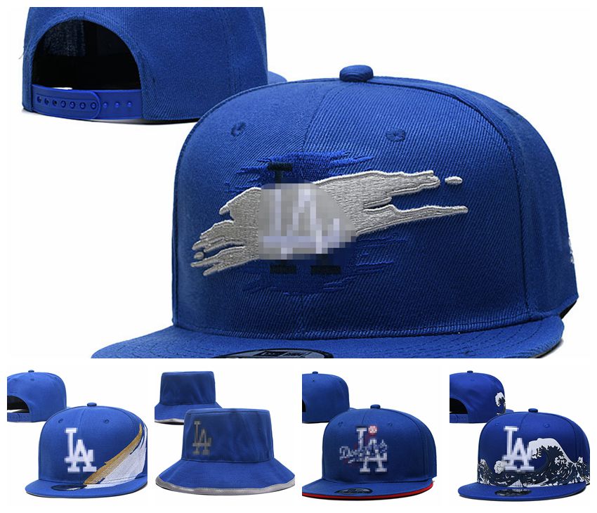 2021 Mix order unisex Top quality Designer Snapback Basketball Embroidery Dodger Teams Logo flex Hats Hip Hop outdoors sports Football Hat, Black;white
2021 Mix order unisex Top quality Designer Snapback Basketball Embroidery Dodger Teams Logo flex Hats Hip Hop outdoors sports Football Hat, Black;white